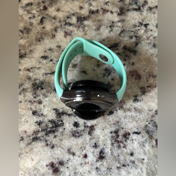 Samsung Gear 2 - Picture 3 of 10